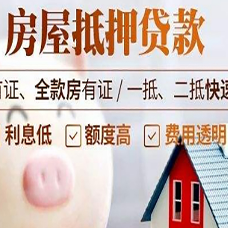 扬州贷款助贷公司新渝启服成立时间久